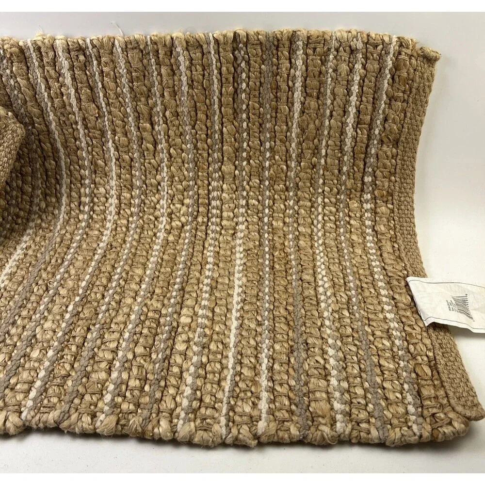 Accent Rug Bree Cloudburst 21